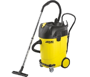 Aspirator Karcher NT 55/1 Tact