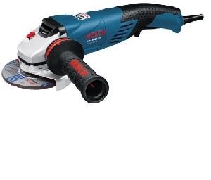 Polizor unghiular Bosch GWS 11-125 CIH