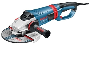 Polizor unghiular Bosch GWS 24-180 LVI