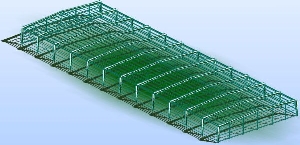 PROJECT MANAGEMENT (MANAGEMENT al PROIECTULUI) in CONSTRUCTII