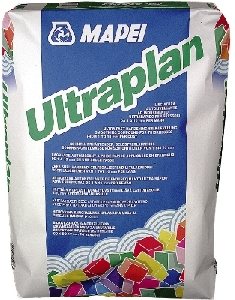 Sapa autonivelanta Ultraplan