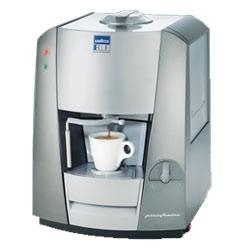  Aparat pe baza de capsule Lavazza  Blue  LB 1000