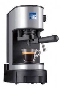 Lavazza LB800