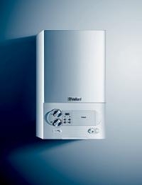 Vaillant Centrala Termica Murala VUW INT 200-3 H Tiraj Natural