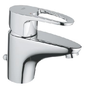 Baterie lavoar Europlus - Grohe