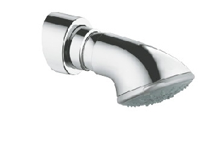 Cap dus 5 pozitii 1/2 Movario - Grohe