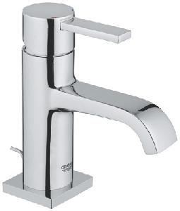 Baterie lavoar 1/2   Grohe - Allure