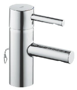 BATERIE LAVOAR 1/2 Grohe - Essence