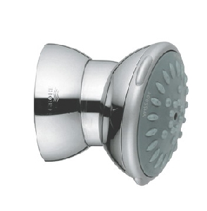 Cap dus lateral Massage Movario - Grohe