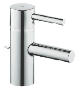 Baterie chiuveta Grohe - Essence