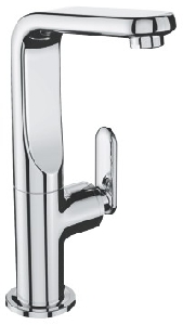 Baterie lavoar monocomanda 1/2 Veris - Grohe