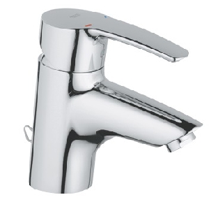 Baterie lavoar Grohe - Eurostyle