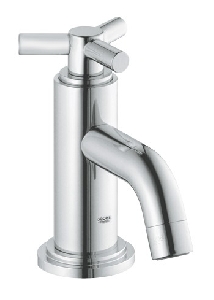 Ventil stativ 1/2  Grohe - Atrio