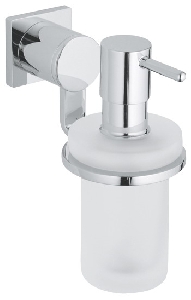 Dispersor sapun Allure - Grohe