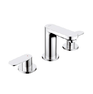 Baterie lavoar Eurosmart Cosmopolitan - Grohe