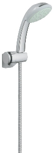 Set dus Tempesta Trio - Grohe