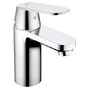 Baterie pentru  lavoar Eurosmart Cosmpolitan - Grohe