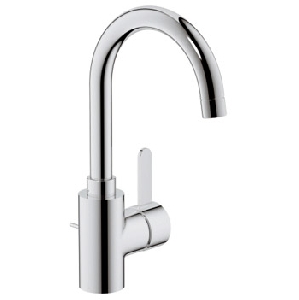 Baterie lavoar Eurosmart Cosmpolitan - Grohe