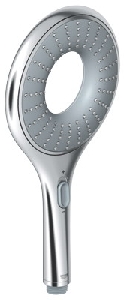 Para dus Rainshower Icon - Grohe