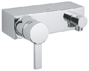 Baterie monocomanda pentru dus Allure - Grohe