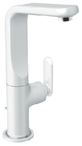 Baterie lavoar monocomanda 1/2 Veris - Grohe