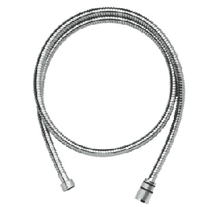 Accesorii dus - Movario - Furtun de dus - 1500 mm - Grohe