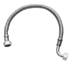 Furtun flexibil - Grohe