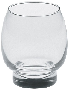 PAHAR CRISTAL - GROHE