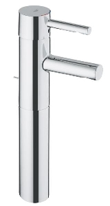 Baterie monocomanda pentru lavoar Grohe - Essence