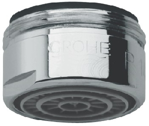 Perlator - Grohe