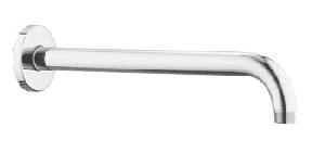 Brat pentru  para dus Rainshower - Grohe