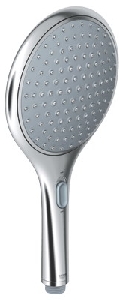 Para dus Rainshower Solo - Grohe