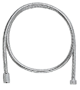 Accesorii dus - Furtun dus metalic - 1500 mm- Grohe