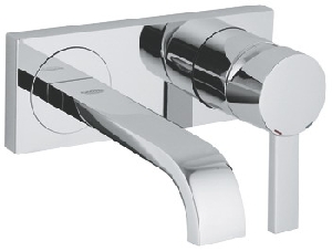 Baterie lavoar  Allure - Grohe