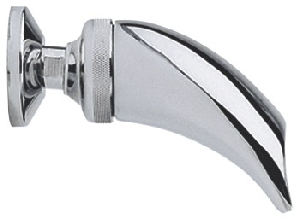 Drench shower head - Grohe