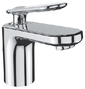 Baterie lavoar monocomanda 1/2 Veris - Grohe