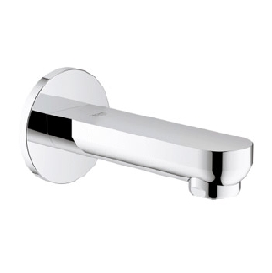 Brat cada - Eurosmart Cosmopolitan Grohe