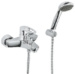 Baterie cada Europlus - Grohe