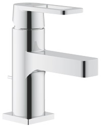 Baterie lavoar monocomanda - culoare crom lucios - Quadra - Grohe