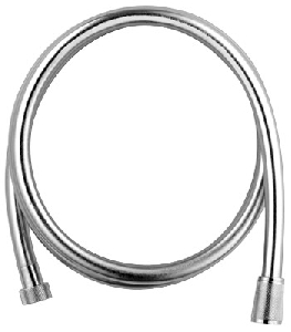 Accesorii de dus - Furtun de dus Silverflex - 1750 mm - Grohe