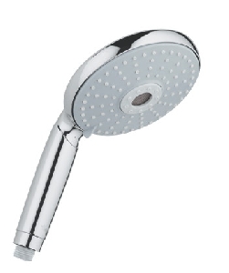 Para dus clasic 130 mm - Grohe