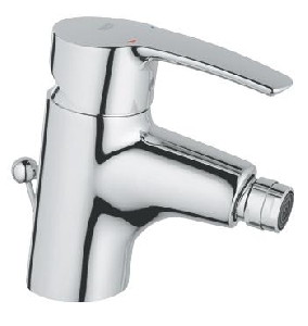 Baterie bideu  Grohe - Eurostyle