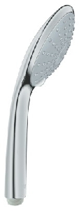 Para de dus Euphoria Eco - Grohe