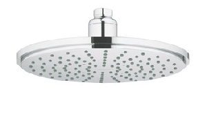 Cap dus modern - Grohe