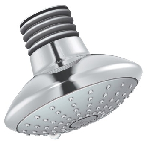 Dus fix Euphoria Eco - Grohe