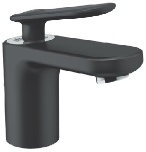 Baterie lavoar monocomanda 1/2 Veris - Grohe