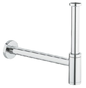 Sifon alama pentru lavoar 1 1/4 - Grohe