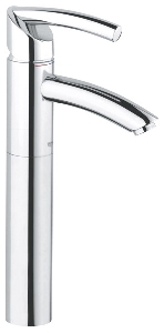 Baterie lavoar 1/2 Tenso - Grohe