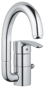 Baterie lavoar Eurostyle - Grohe