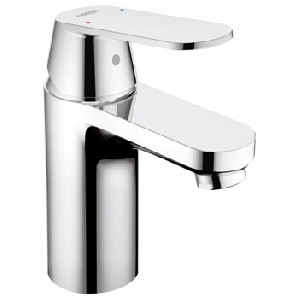 Baterie lavoar Eurosmart Cosmpolitan - Grohe